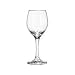8 Oz. Perception White Wine Glass (3065LIB) Category: Wine and Champagne Glassware
