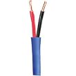 16-GAUGE Speaker Cable