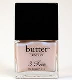 butter LONDON Hen Party Nail Lacquer