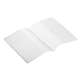 Durable 213919 Schutz- und Ausweish�lle, 176 x 125 mm, transparent, Btl. � 10 St�ckvon "Durable"