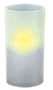 Lamson Christmas Imports ALC1115 Led Votive Flickr Candle