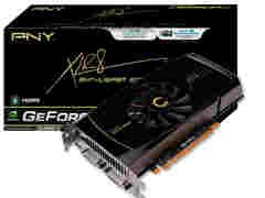 Click To New PNY TECHNOLOGIES GTX460 1GB OC PCI Express 2.0 GDDR5 SDRAM VGA 256-Bit Popular High Quality Details... New PNY TECHNOLOGIES GTX460 1GB OC PCI Express 2.0 GDDR5 SDRAM VGA 256-Bit Popular High Quality