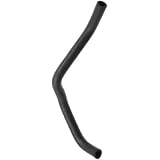 Dayco 86122 Molded Heater Hose Assembly by Dayco