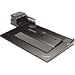 New - Lenovo 433810U ThinkPad Mini Dock Plus Series 3 - BG4153