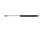 StrongArm 4134  Chevrolet Camaro w/fiberGlass Lift Support Hood Lift Support 1982-92, Pack of 1