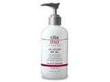Elta MD UV Lotion SPF 30+ 8 oz.