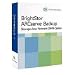 Ca Brightstor Arcserve Backup Storage Area Network Option V.11.1 For Netware Plus 1 Y...