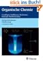 Organische Chemie. Grundlagen, Stoffklassen, Reaktionen, Konzepte, Molek�lstruktur