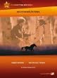Der Pferdefl�sterer  Die besten Filme aller Zeiten