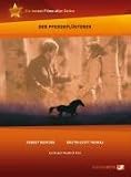 Der Pferdefl�sterer  Die besten Filme aller Zeiten