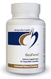 OcuForceTM 60 vegicaps