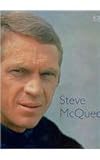 Steve Mcqueen