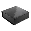 The Container Store Collapsible Gift Box