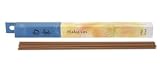 Review Shoyeido  / White Cloud (Haku-un) - Shoyeido Daily Incense - 35 Stick Box