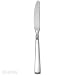 Oneida Easton Dinner Knife