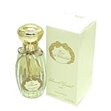 Annick Goutal Eau D' Charlotte