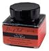 No-shellac India Black Ink 30ml
