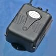 Spa-109 Hot Tub Ozonator/Ozone Generator 300 mg/h