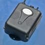 Spa-109 Hot Tub Ozonator/Ozone Generator 300 mg/h