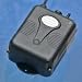 Spa-109 Hot Tub Ozonator/Ozone Generator 300 mg/h