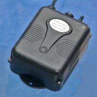 Spa-109 Hot Tub Ozonator/Ozone Generator 300 mg/h