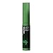 The Body Shop Tea Tree Blemish Gel 08 fl oz