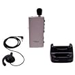 Clarity Professional PL100 Personal Listener Plus
