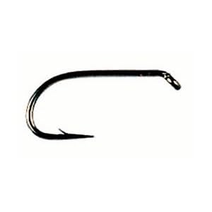 Kamasan B175 Heavy Trout Fly Tying Hooks
