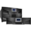 Quantum Scalar i80 Tape Library - 2 x Drive/50 x Slot - LTO Ultrium 4