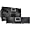 image Quantum Scalar i80 Tape Library - 2 x Drive/50 x Slot - LTO Ultrium 4