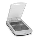 HP ScanJet G2410 Flatbed Scanner