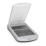 HP ScanJet G2410 Flatbed Scanner