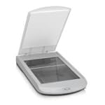 HP Scanjet G2410 - Esc�ner
