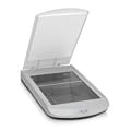 HP Scanjet G2410 Scanner
