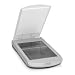 HP ScanJet G2410 Flatbed Scanner