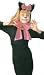 Child Economy PINK Leotard Shown in Black Discontinued only in Pink Child 12-14 (Leotard Only)