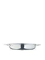 WMF Sartén 2 Asas 20 Cms Profi