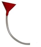 Beer Funnel