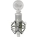 Blue Microphones