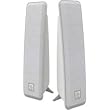 Boston Acoustics Horizon MM226 Multimedia 2.1 Speaker System (Mist)
