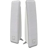 Boston Acoustics Horizon MM226 Multimedia 2.1 Speaker System (Mist)