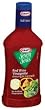 Seven Seas Red Wine Vinegrette16 oz 6 count