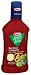 Seven Seas Red Wine Vinegrette16 oz 6 count Image