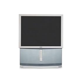 Sony KP 48PS 2  Projection Television