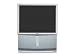 Sony KP-48PS2  Projection Television  from Sony