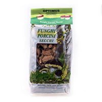 Image #3 of Italian Porcini Mushrooms