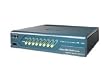 Cisco ASA5505-BUN-K9 ASA 5505 10 User Security Appliance