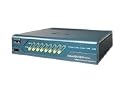 Asa 5505 Security Appliance 10