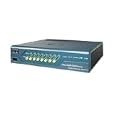 Asa 5505 Vpn 10 Ssl User