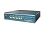 Cisco ASA5505-BUN-K9 ASA 5505 10 User Security Appliance